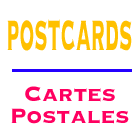 More about PostCards